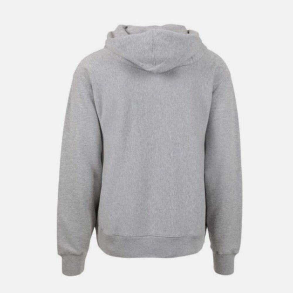 Gucci hoodie - Picture 2 of 9
